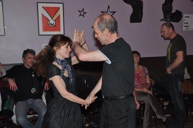min 2014 04 30 intensive 074